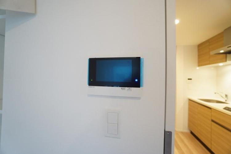 nido KAMATA3階 その他