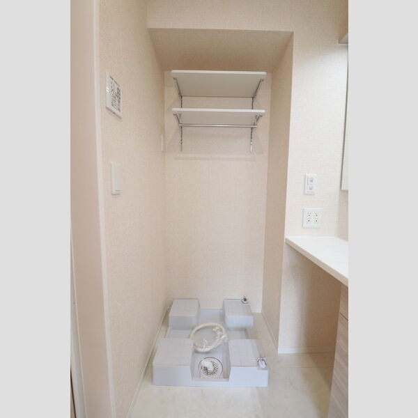 Viola Court203号室 部屋その他