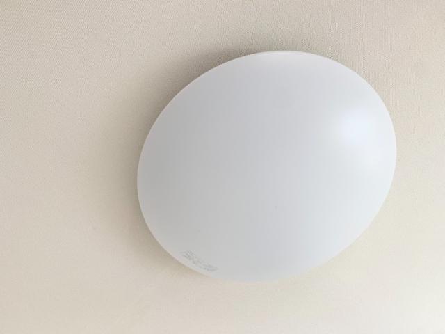 グランドゥール 照明器具