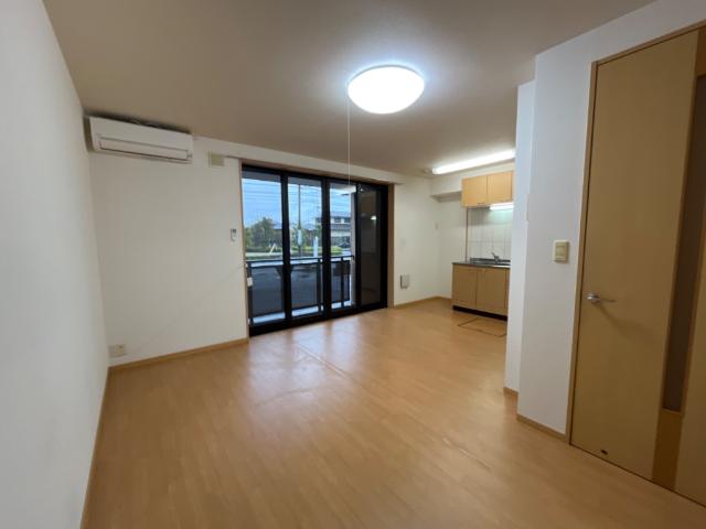 エトワール リビング