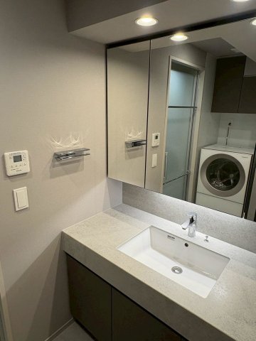 クラッシィハウス大手町ザ・スイート903号室 その他