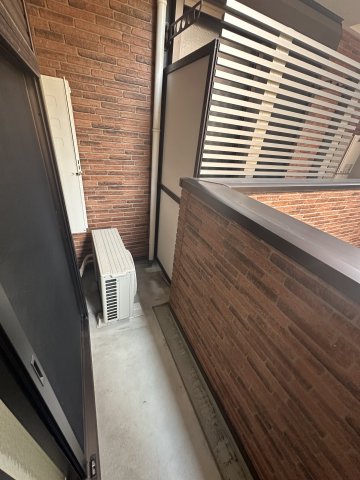 プレミアムベイルーム井土ヶ谷中町203号室 別部屋写真参考