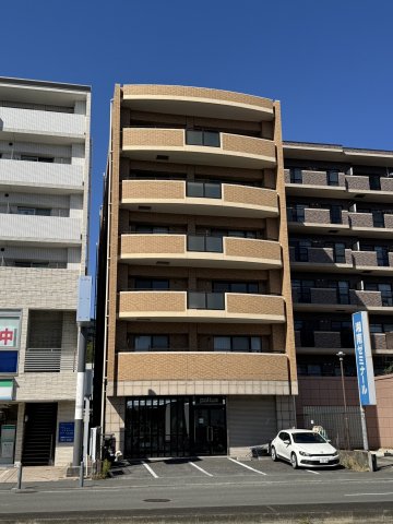 Ｔｕｔｏｙａｐａｓｅｏの外観画像