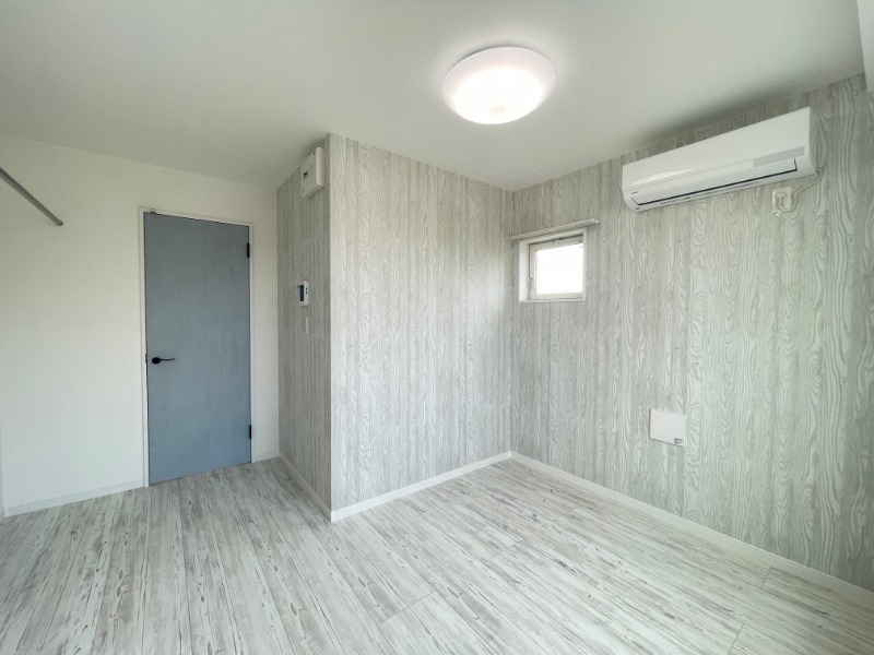 Ｆｅｌｉｃｉａ中川2階 部屋その他