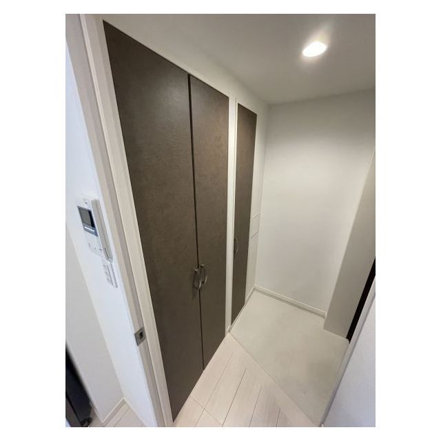 PASEO中目黒0202号室 同建物別部屋の参考画像