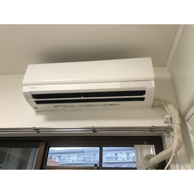 リエス湘南戸塚203号室 部屋その他