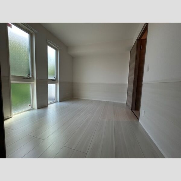 アセットコート新川302号室 部屋その他