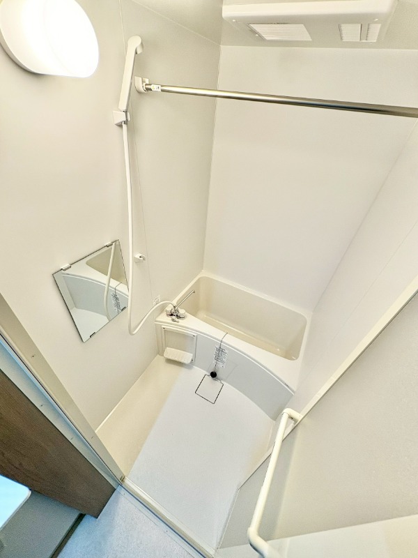 Waonette 相南1階 ※他部屋参照