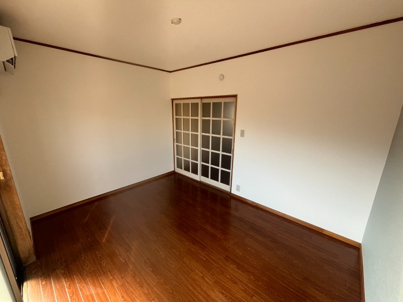 向広ハイツ 別部屋参考写真