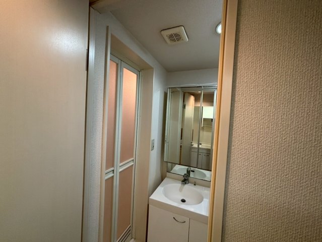 Stage北綾瀬 別部屋写真参考