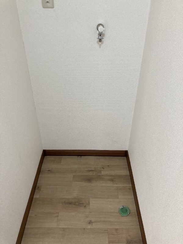 2階
