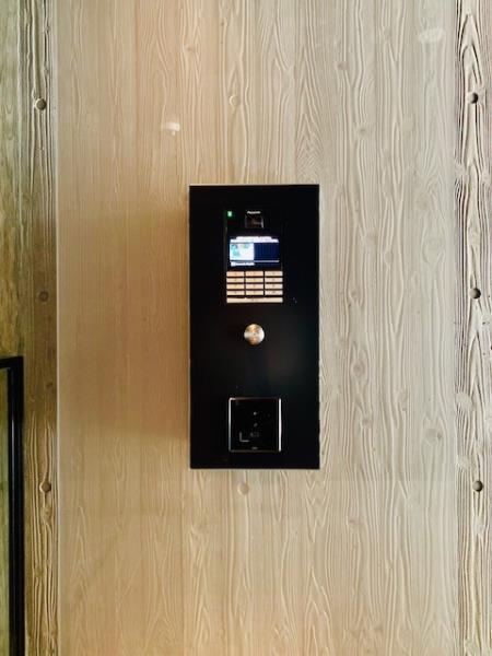 Ｂｒｉｌｌｉａ　ｉｓｔ　千駄ヶ谷8階 部屋その他