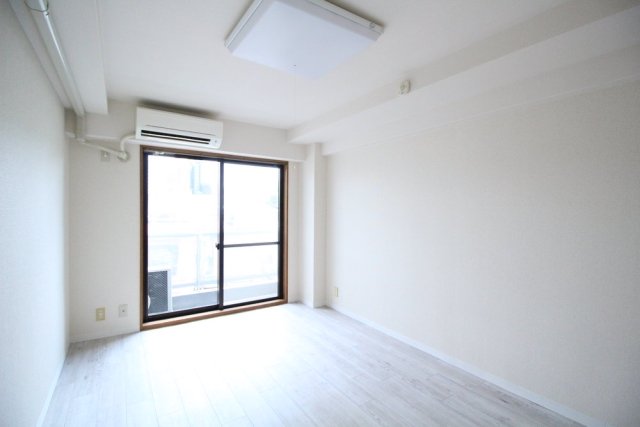 ＫＩＫビル5階 部屋その他