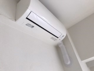 ＫＥＮＺＯ　ＨＡＵＳ　ＥＫＯＤＡ0906号室 同建物別部屋の参考画像