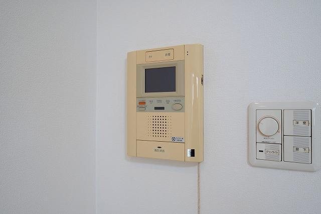 コンシェリア新橋13階 同建物別部屋の参考画像