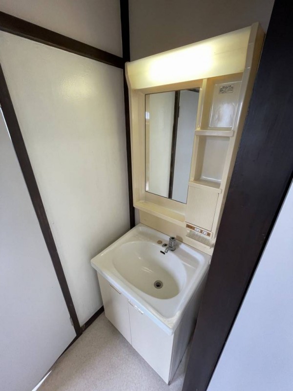 和貴ハイム2階 部屋その他