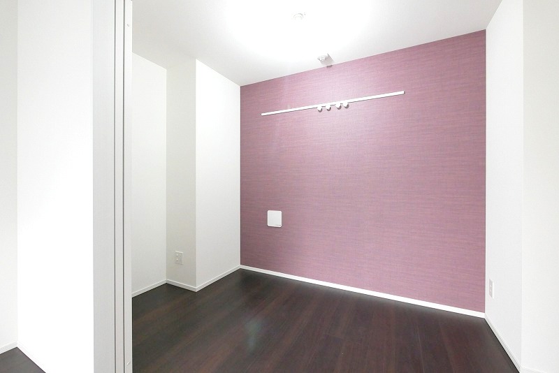 ハーモニーレジデンス池袋ウエスト2階 内観