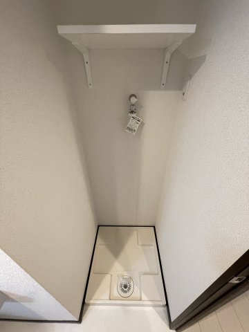 ダイヤモンドテラス川崎新町A203号室 その他