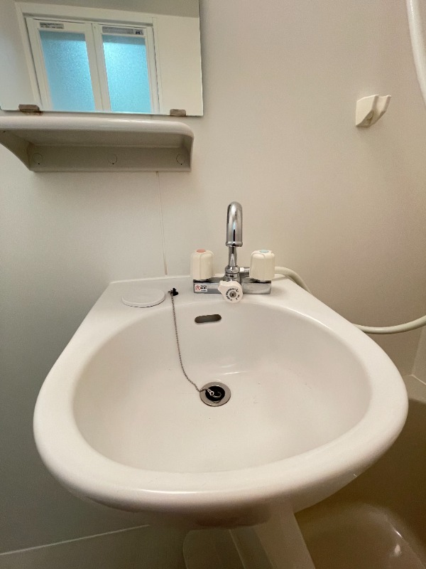 シャンテ篠崎2階 同建物別部屋の参考画像