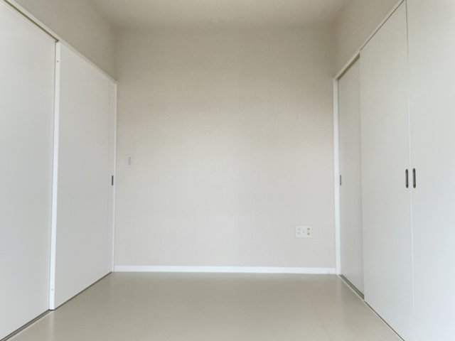 リヴァージュ湘南茅ヶ崎0605号室 部屋その他