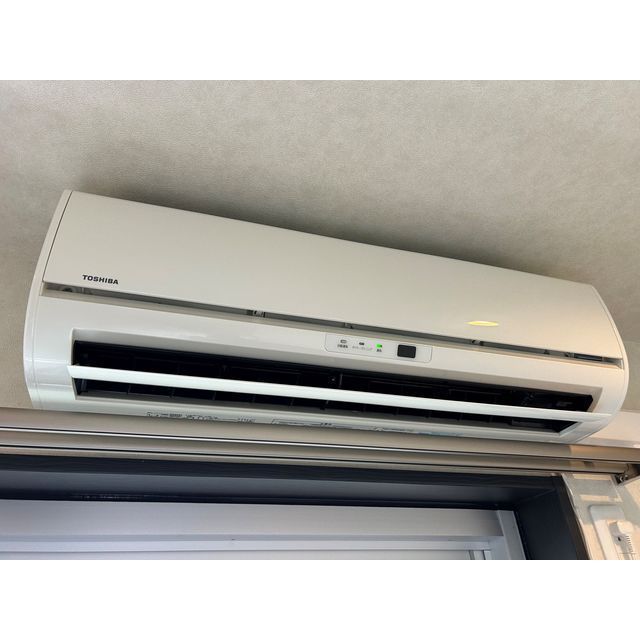 エトワール大成町405号室 部屋その他