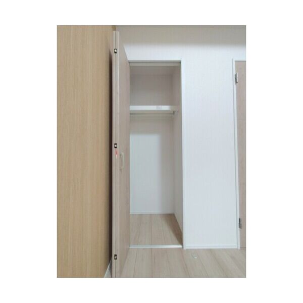 Venus　Lagoon　斎藤分町203号室 部屋その他