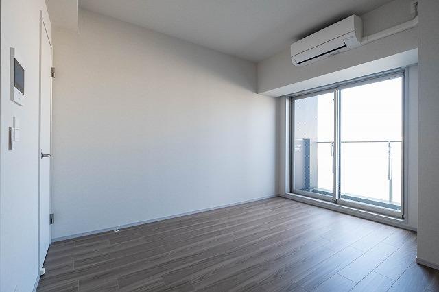 Lighthouse西新宿5階 その他