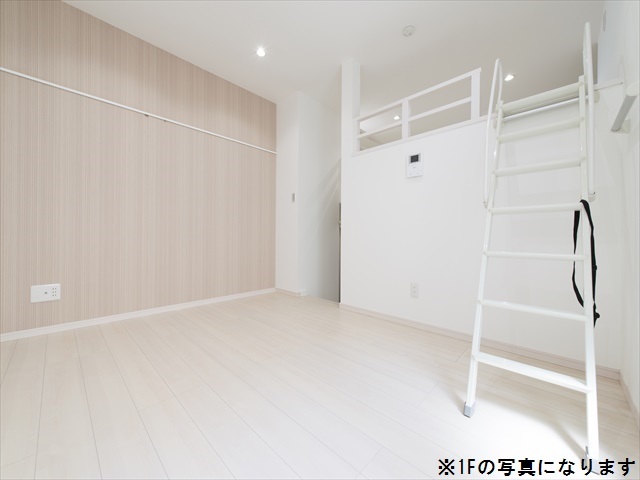 2階
