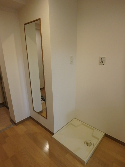 ガラ・ステージ田園調布4階 その他