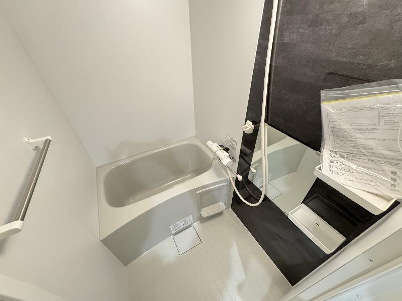 ｒｏｂｏｔ　ｈｏｍｅ　弁天 お風呂