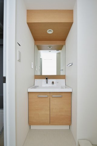 SYFORME HIGASHI-AZABU901号室 同建物別部屋の参考画像