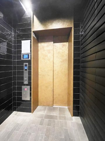 Log駒込／ログ駒込1102号室 ログ駒込