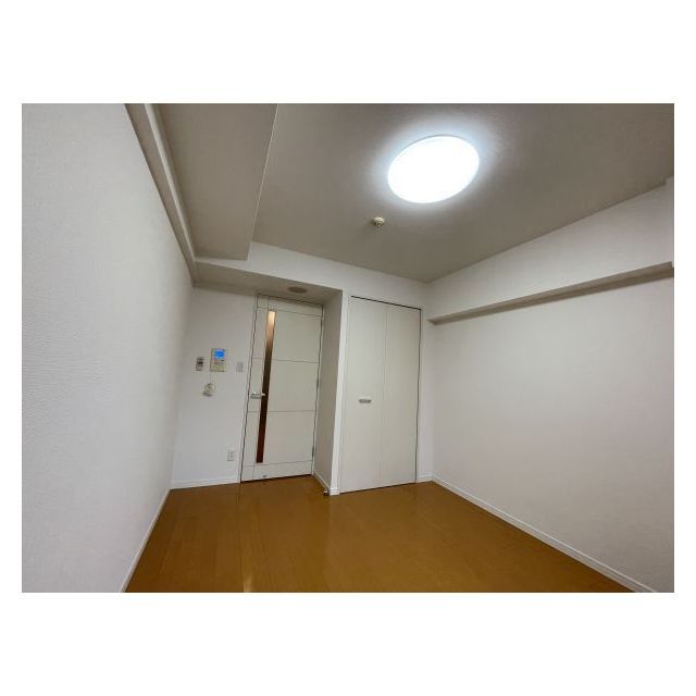 ルクレ錦糸町0702号室 同建物別部屋の参考画像