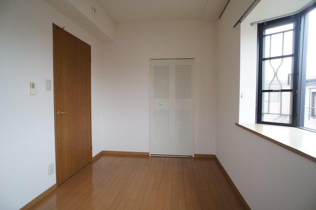 フロイデ勝田台弐番館0103号室 部屋その他