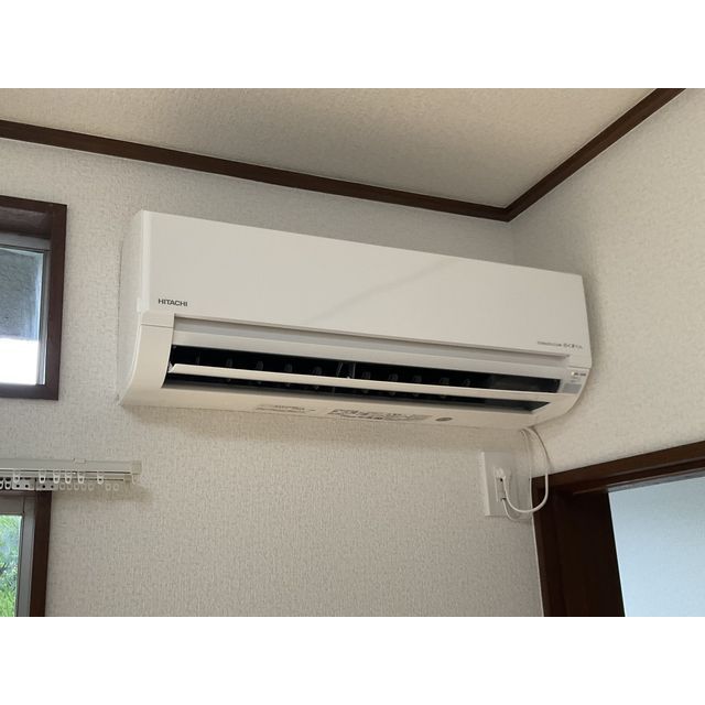 グリーンテラス橋本105号室 部屋その他