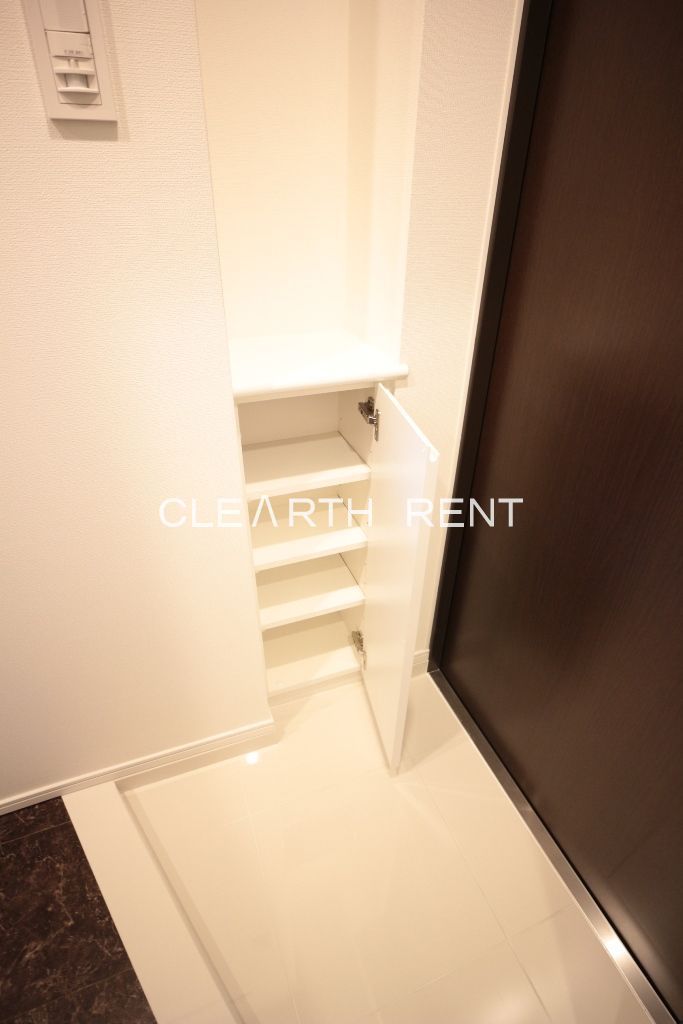 コンシェリア池袋 ＭＡＳＴＥＲ’Ｓ ＶＩＬＬＡ10階 ★弊社管理物件★駅近だから叶う、ゆとりある毎日。