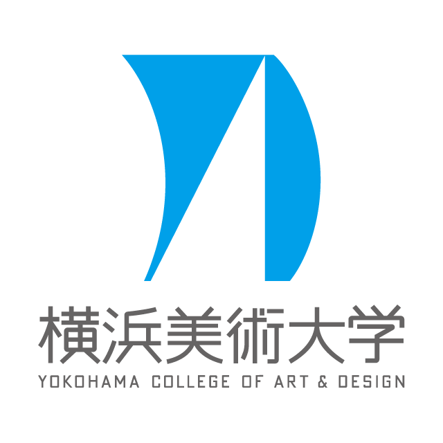 ラ・フィオーレ 周辺