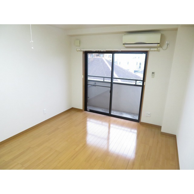 レクエルド・Ｆ0305号室 洋室