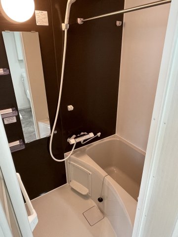 クラルテ南林間301号室 部屋その他