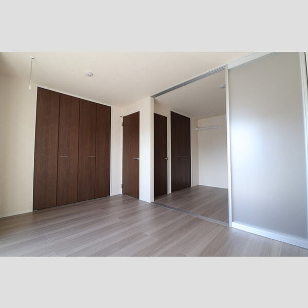 メゾン ド 常盤104号室 部屋その他