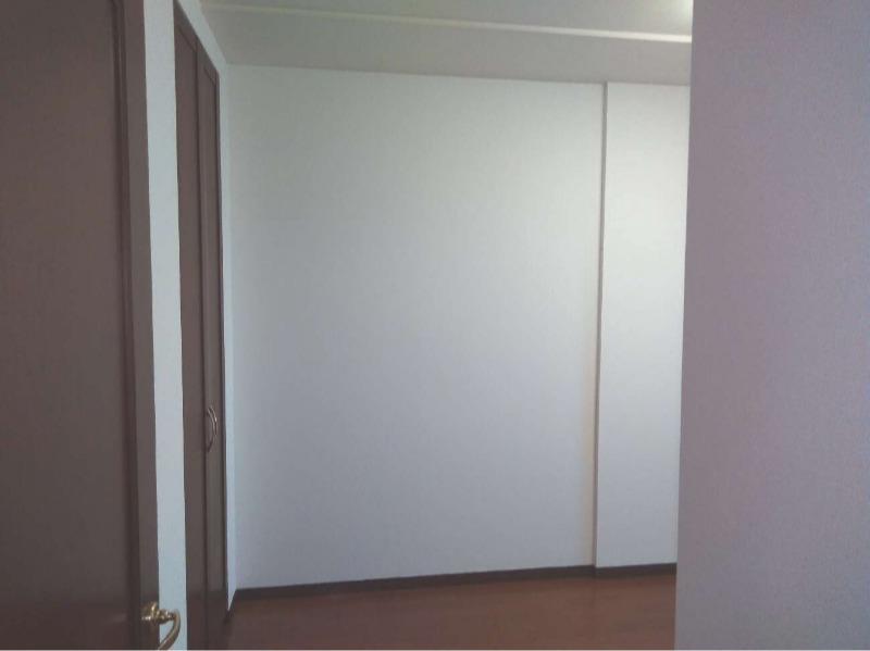 クリオレミントンヴィレッジ国立7階 前回募集時写真