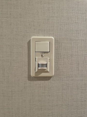 DIPS大山東町801号室 部屋設備