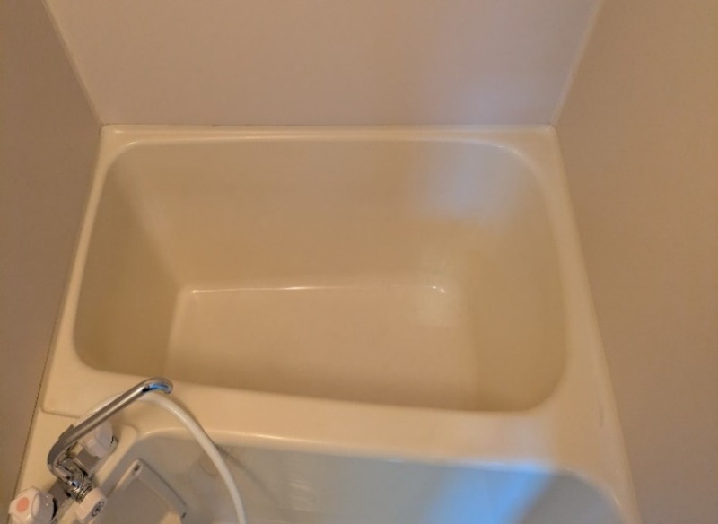 ディアーナ お風呂