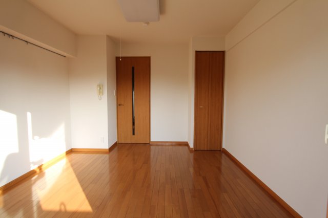 プライムアーバン平井106号室 ※参考写真