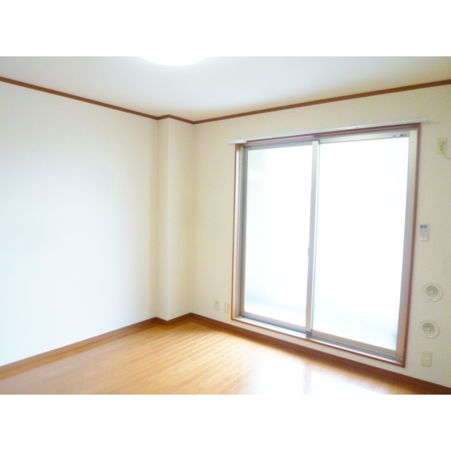 アンプルール フェール グランディオーズ リビング