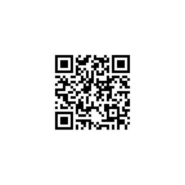 ＪＭ高輪レジデンス0103号室 部屋その他