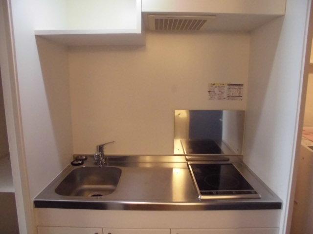 クレイノきよらか 反転タイプの間取りもございます。