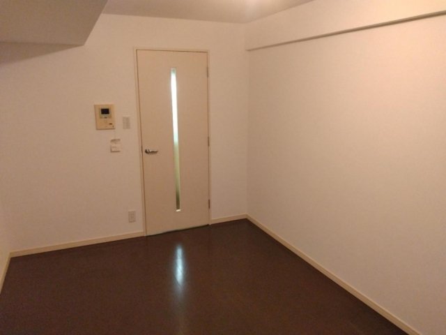 ルーブル高田馬場弐番館8階 同建物別部屋の参考画像