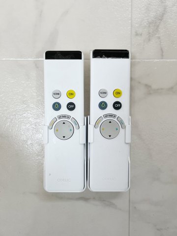 高稲荷ハイツ201号室 部屋設備