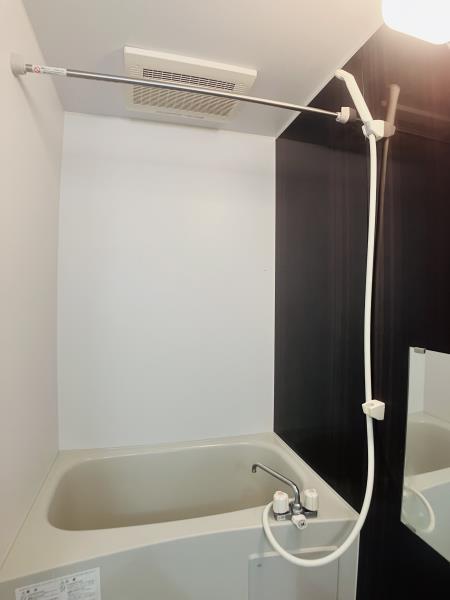 レガリア千川1階 同建物別部屋の参考画像